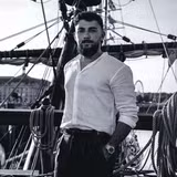 Jean-Baptiste