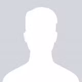 Rayan