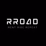 RROAD