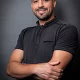 Noureddine