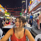 Sofia
