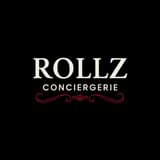 Rollz