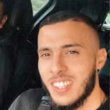 Nabil
