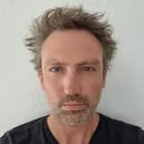 Julien