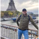 Fabrice