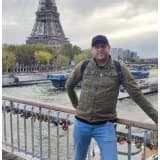 Fabrice