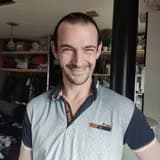 marc