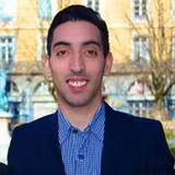 Lahcen