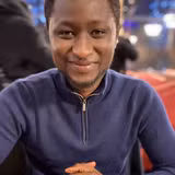 Serigne