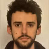 Baptiste
