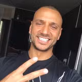 Sabri