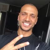 Sabri