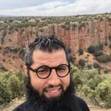 moktar
