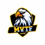 MVTF AUTOMOBILE
