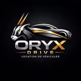 ORYX