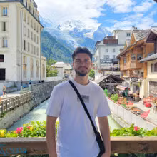 Ivan