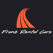 francois