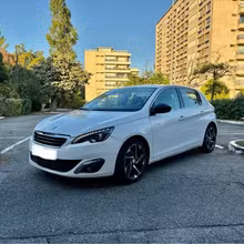 Tiago