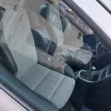 Oussama