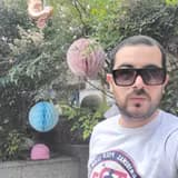 Wassim