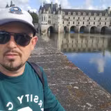 Stéphane