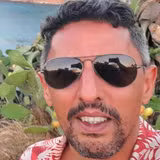 Fouad