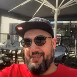 Jalal