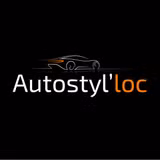 Autostyl'loc