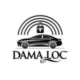 DAMALOC