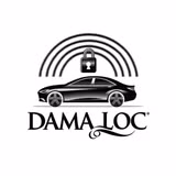 DAMALOC