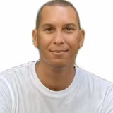 FADEL