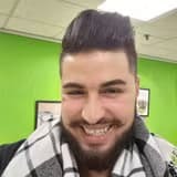 Mehdi