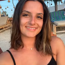 Vanessa