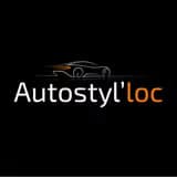 Autostyl’loc
