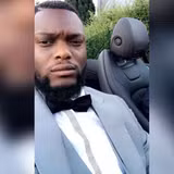 DJANY