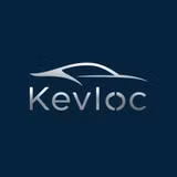 Kevinn