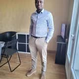 Seydou