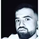 Victor