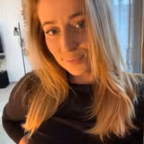 Manon