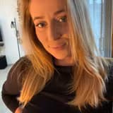 Manon