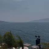 Karima