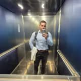 Maxime