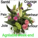 AMATH