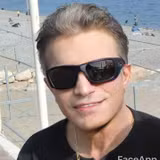 Marc