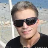 Marc