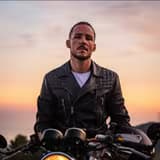 Anthony