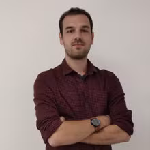 Romain