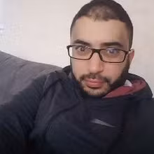 Mourad