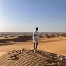 Salah