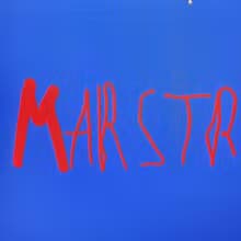 Marstr